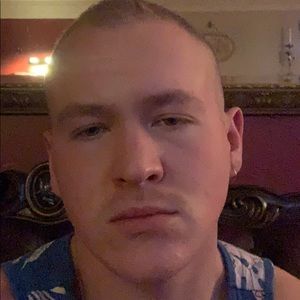 Meet your Posher, Joe